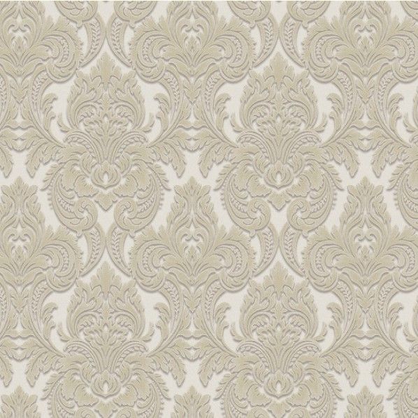 Изображение загружено