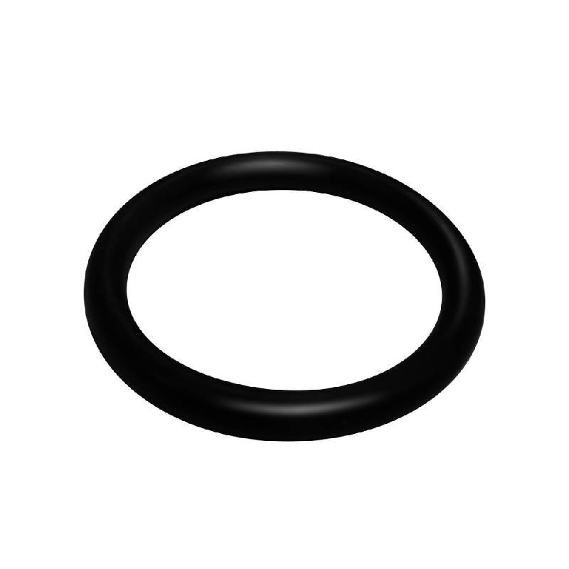 Ц0000039826