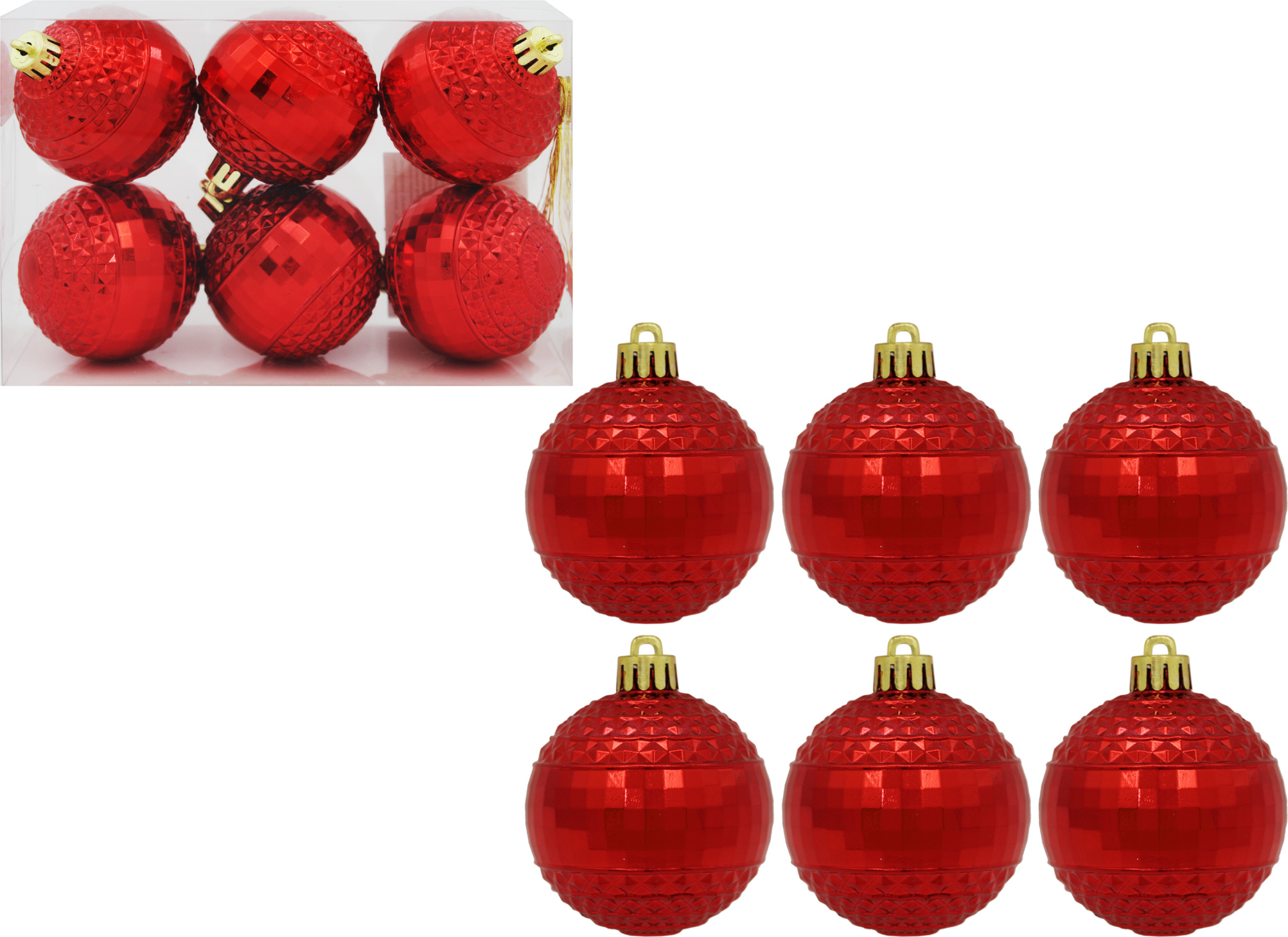 o143f86c4-6bc8-11ee-8c68-f02f74cb38bd