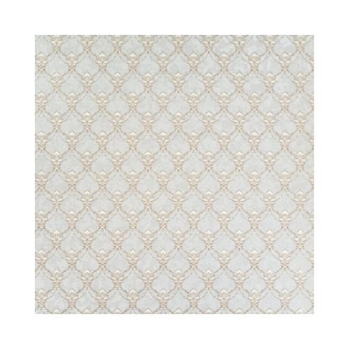 Изображение загружено