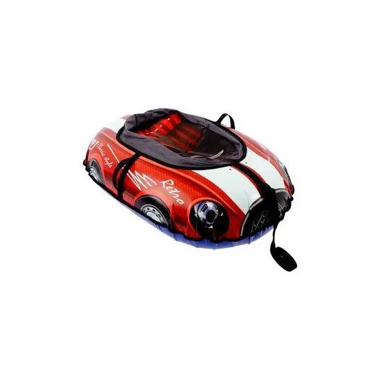 Изображение загружено