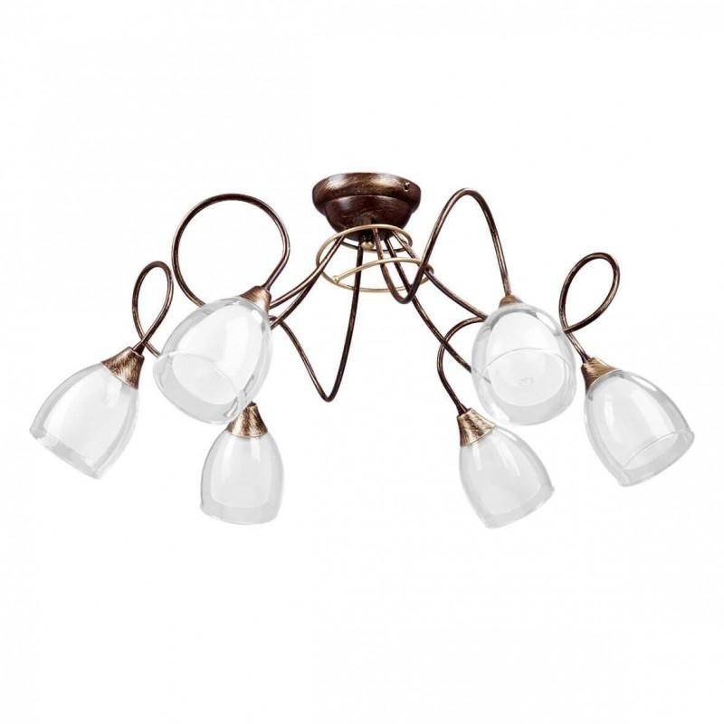 Изображение загружено