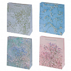 33fceeb335f8c2fa988a3637eb17a76b