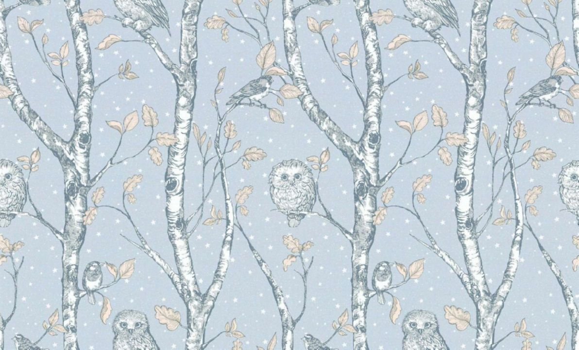 Изображение загружено