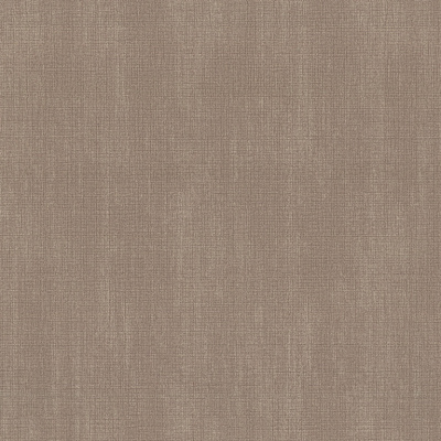 9183-12 Обои флизелиновые Ikebana, фон темно-коричневый 1,06x10,05м