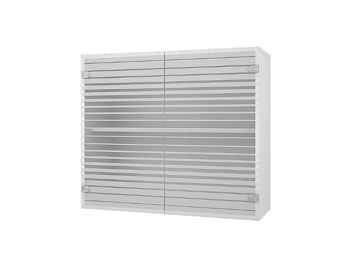 Изображение загружено