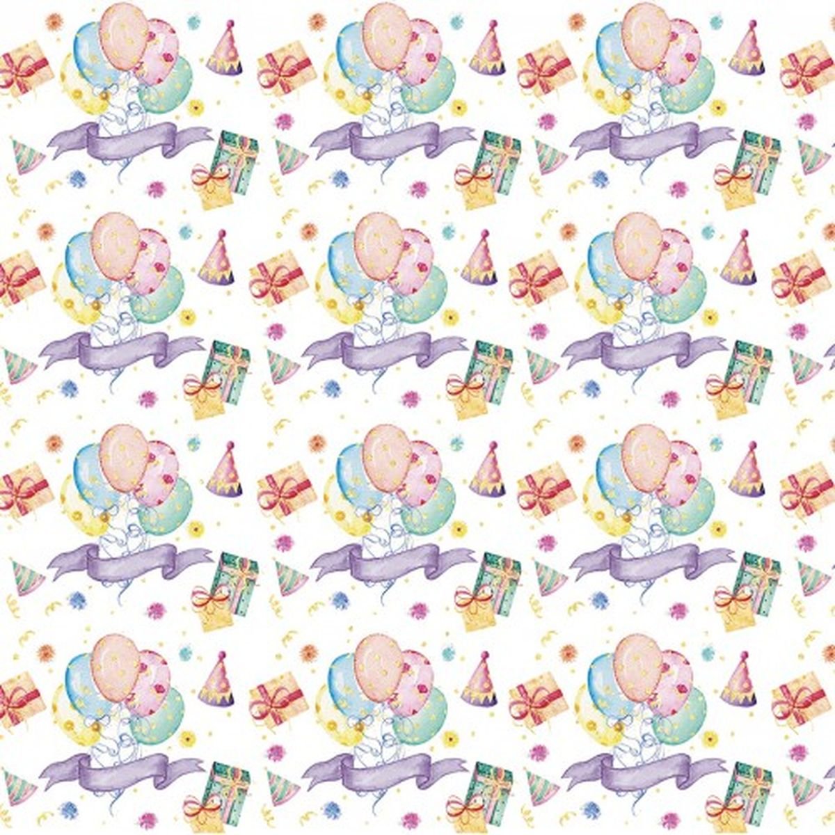 Изображение загружено