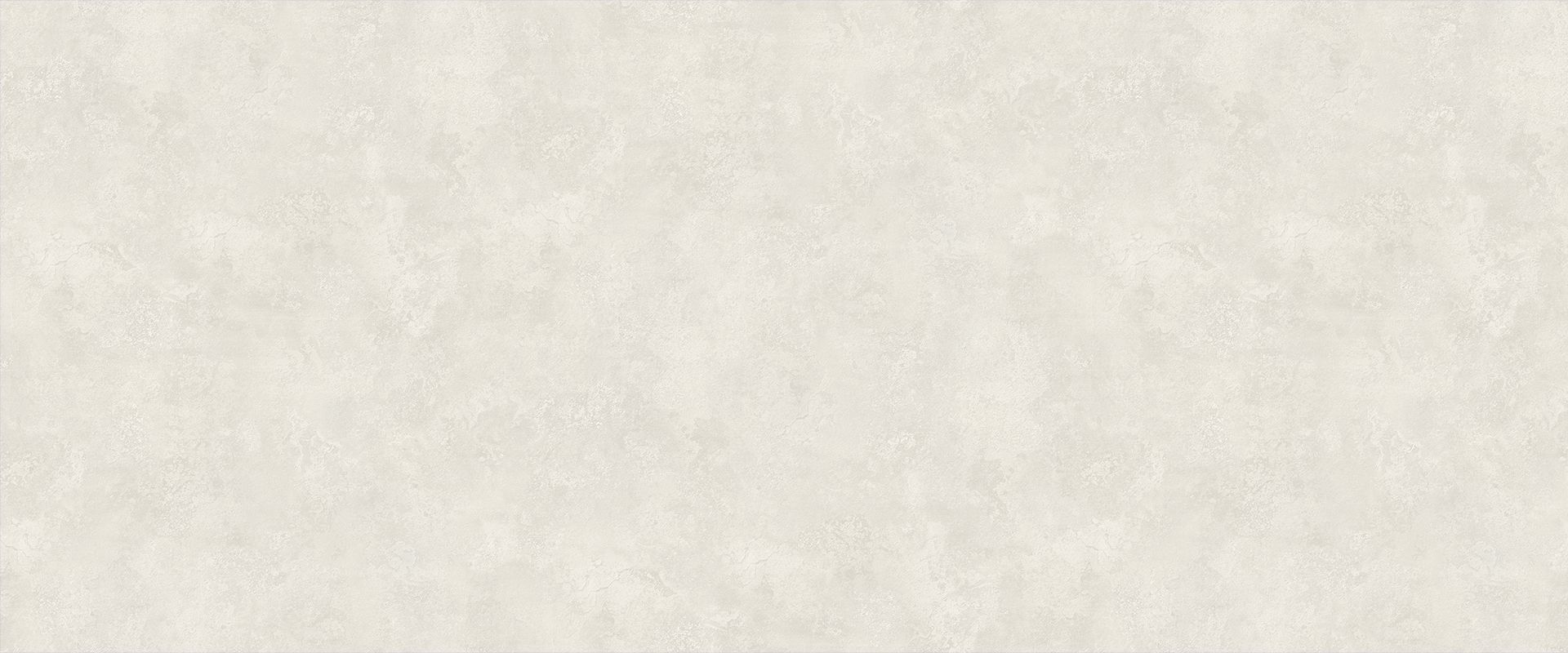 88972 Обои флизелиновые Italy фон св-серый 1,06х10м