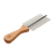 Груминг