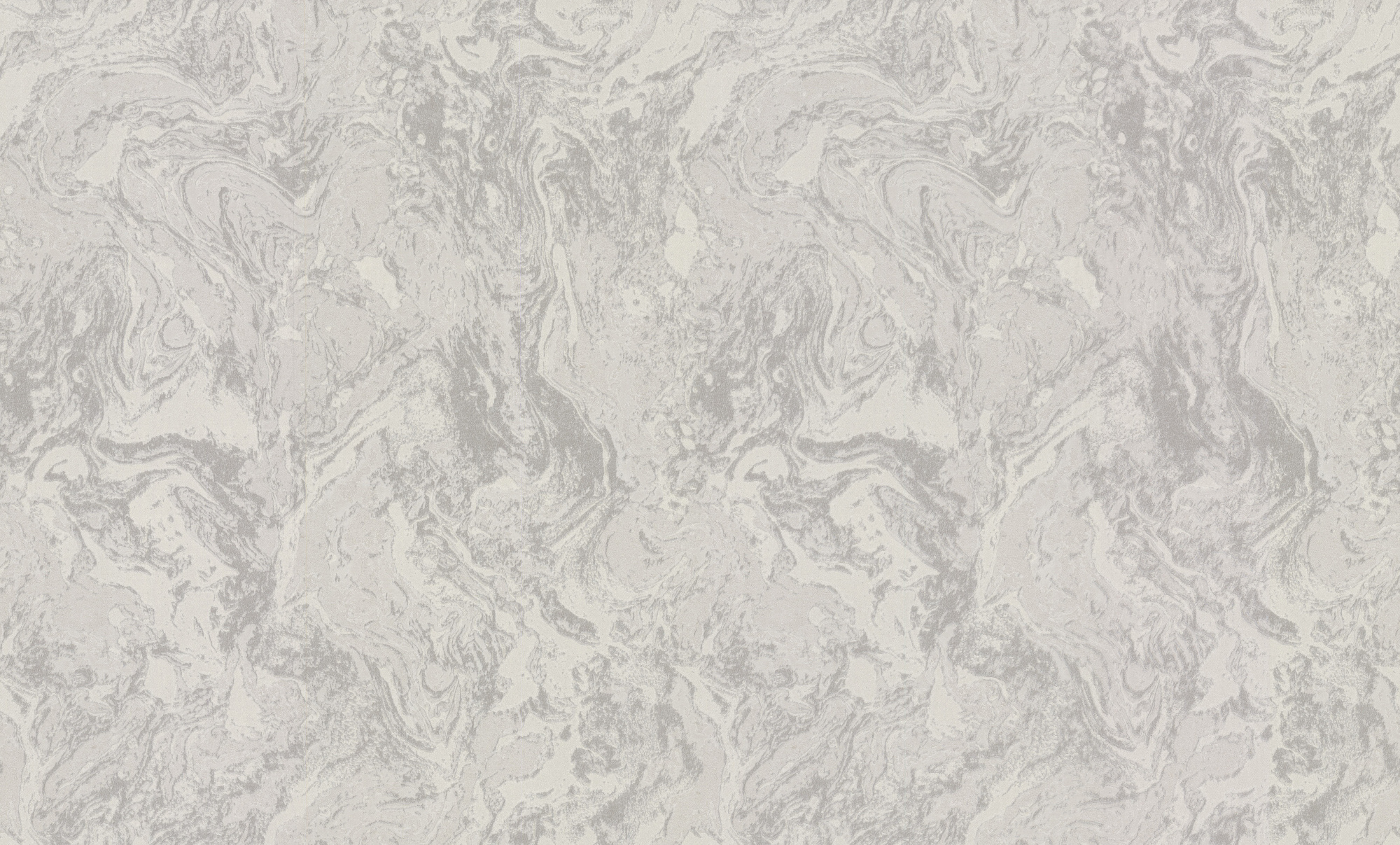 70429-41 Обои флизелиновые Marmo, мотив серый 1,06х10,05м