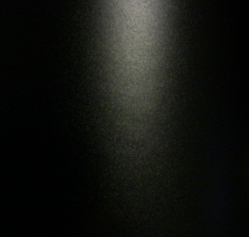 2026-04-23_12-11-55