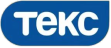 ТЕКС