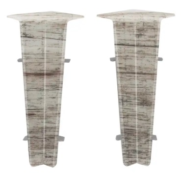 Безымянный 1