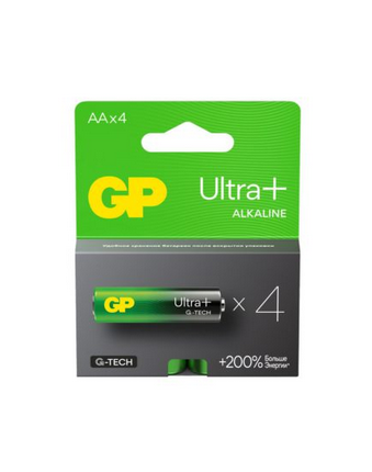 Screenshot 2024-09-04 at 14-57-33 Элементы питания GP 15AUPA21-2CRSB4 - GP