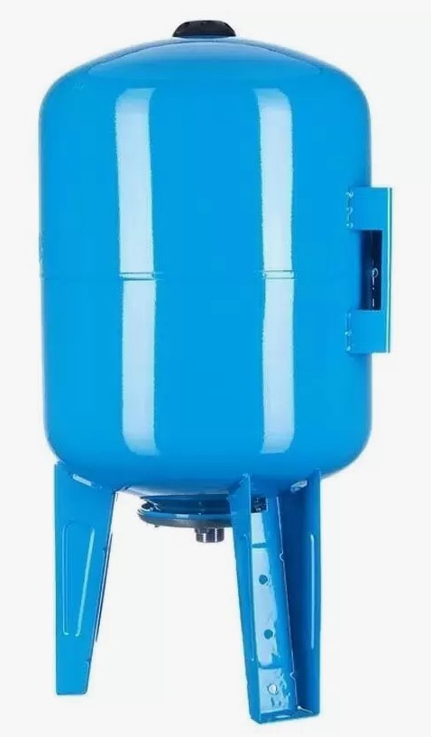 GP-00086466а