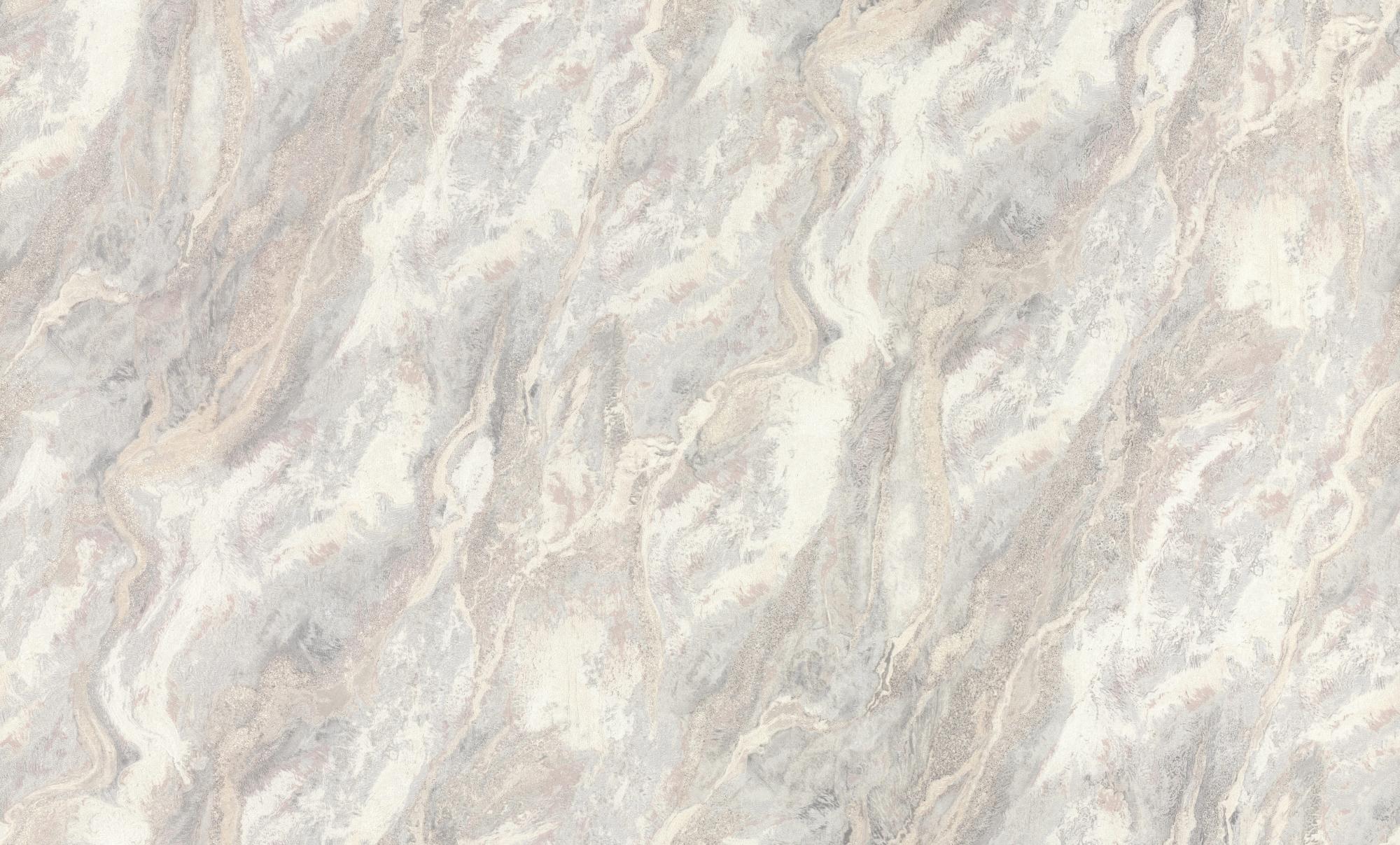 75199-28 Обои флизелиновые Анкара фон бежевый 1,06х10м