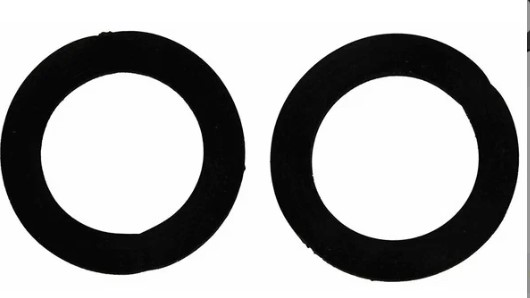 Ц0000039818п