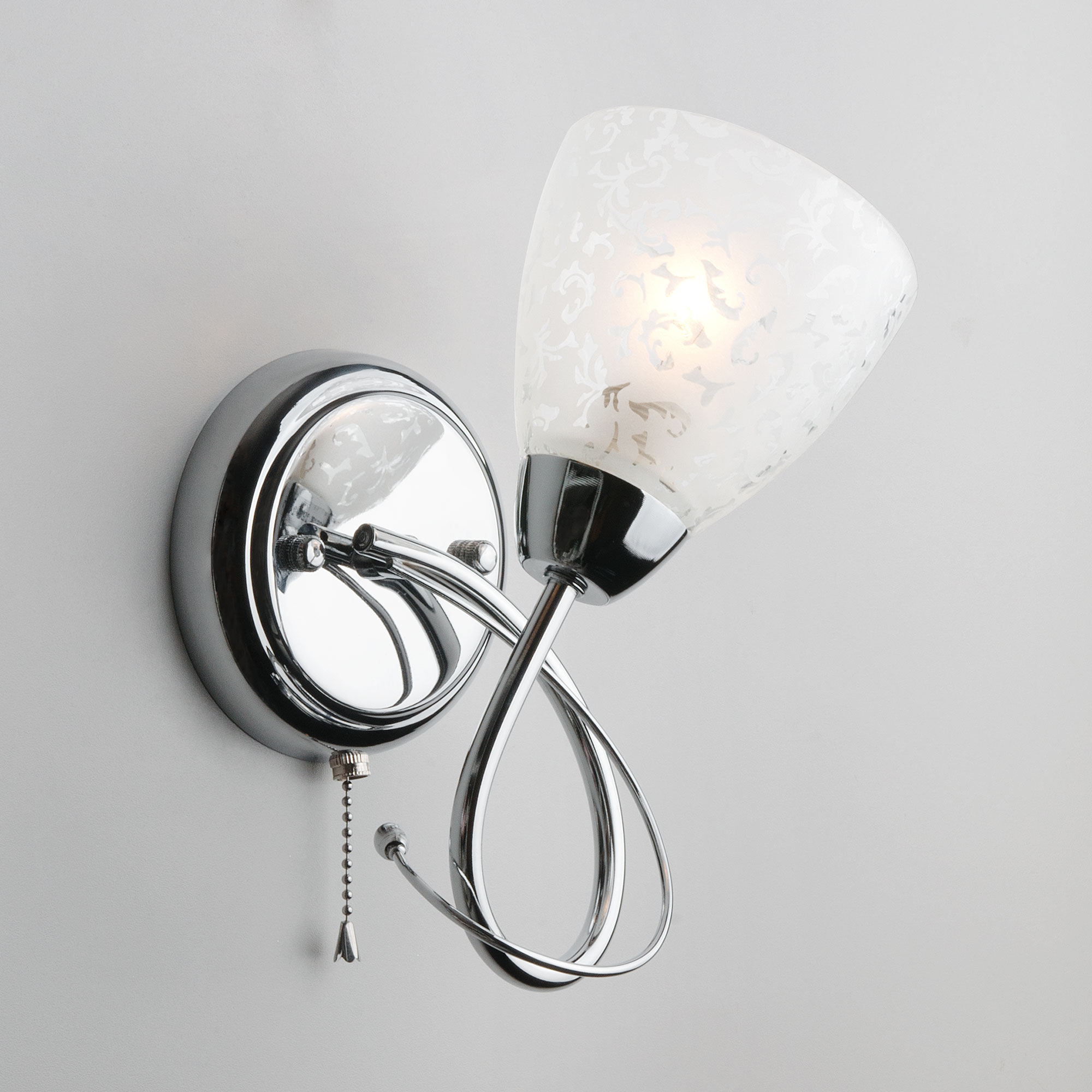 Изображение загружено