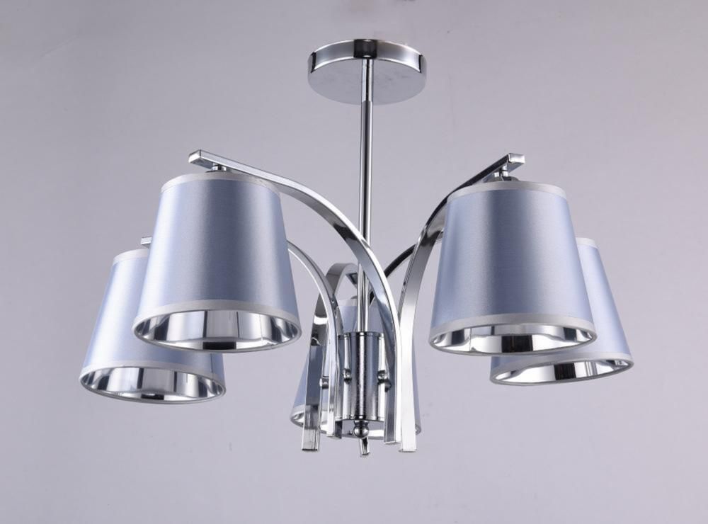 Изображение загружено