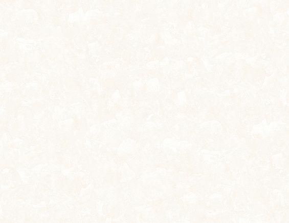 98082 Обои флизелиновые Amalia фон св-бежевый 1,06х10м