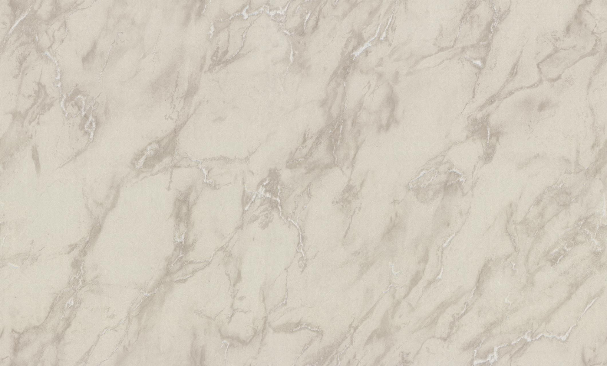 FM72054-25 Обои флизелиновые Carrara фон коричневый 1,06х10,05м