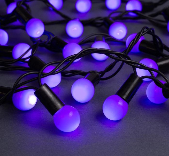 Изображение загружено