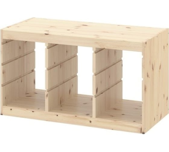 Изображение загружено