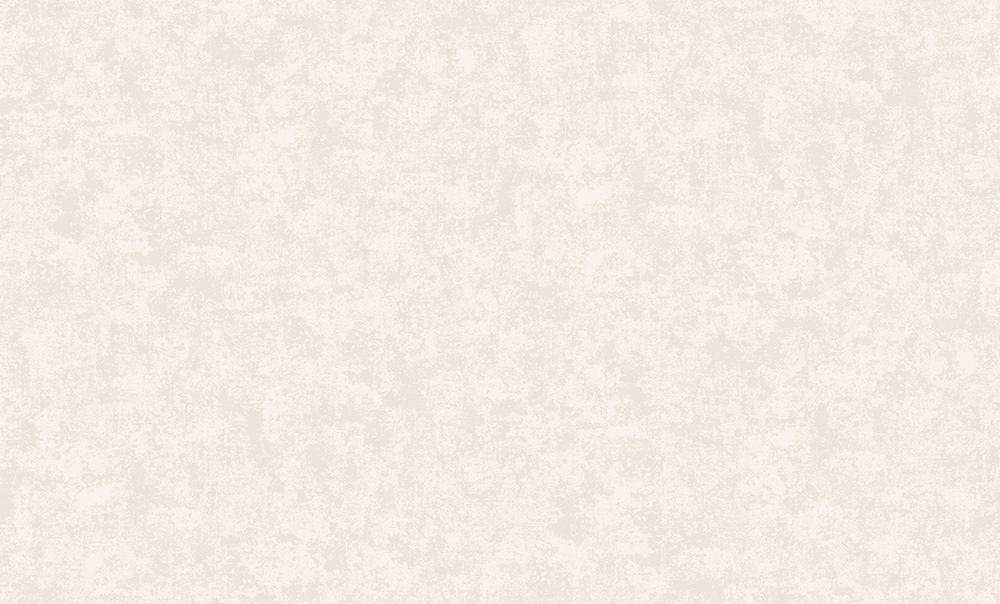 VC8700-04 Обои флизелиновые Лофт фон бежвый 1,06х10,05м