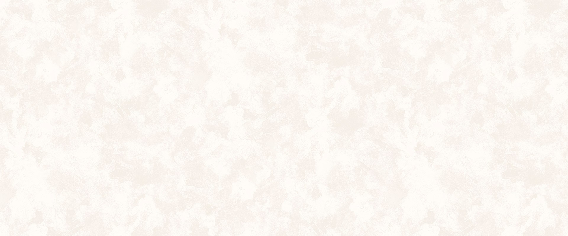 281765 Обои флизелиновые Kamila, фон св-бежевый 1,06х10м.