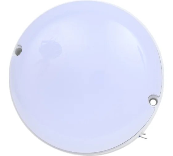 GP-00062792