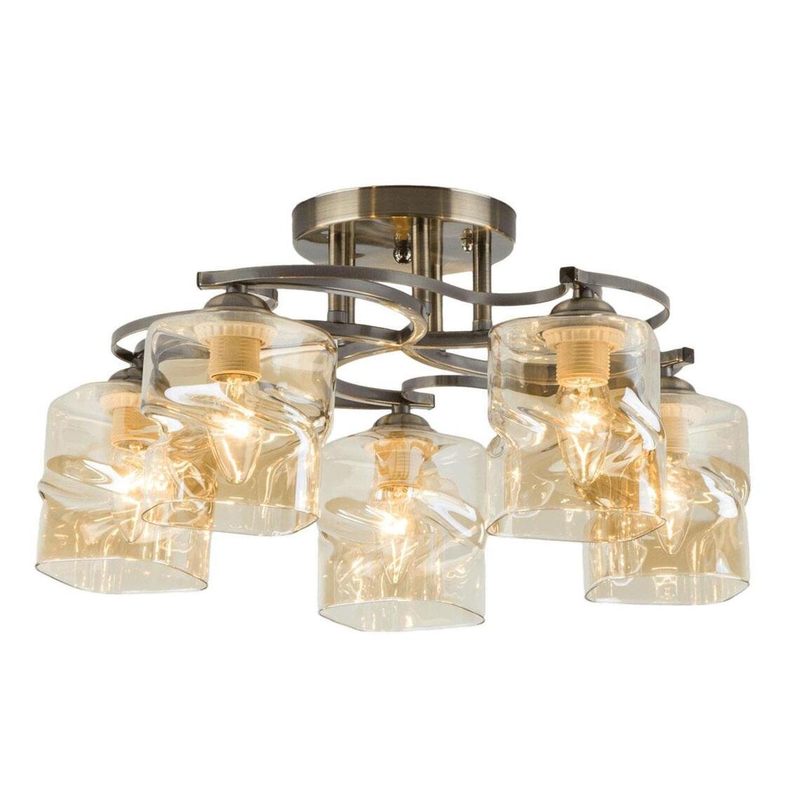 Изображение загружено