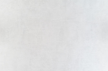 Обои флизелиновые "Стрит-Арт" фон серый 1,06 × 10 м. 