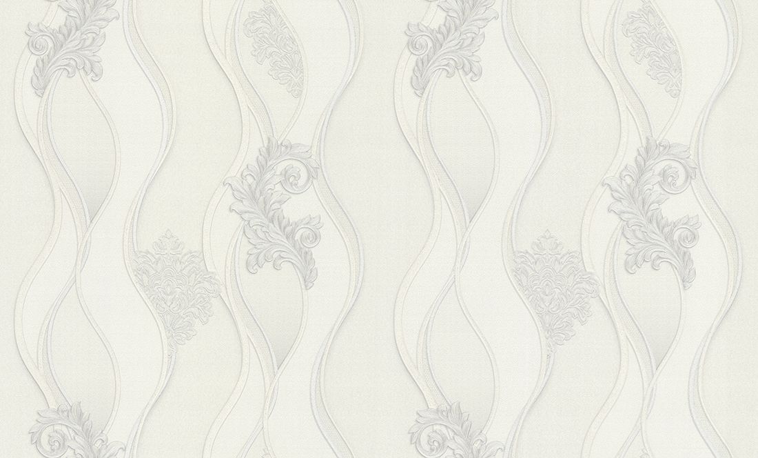 Изображение загружено