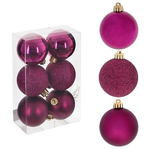 khrmz3fheo3gihtccelb54kis81618q8