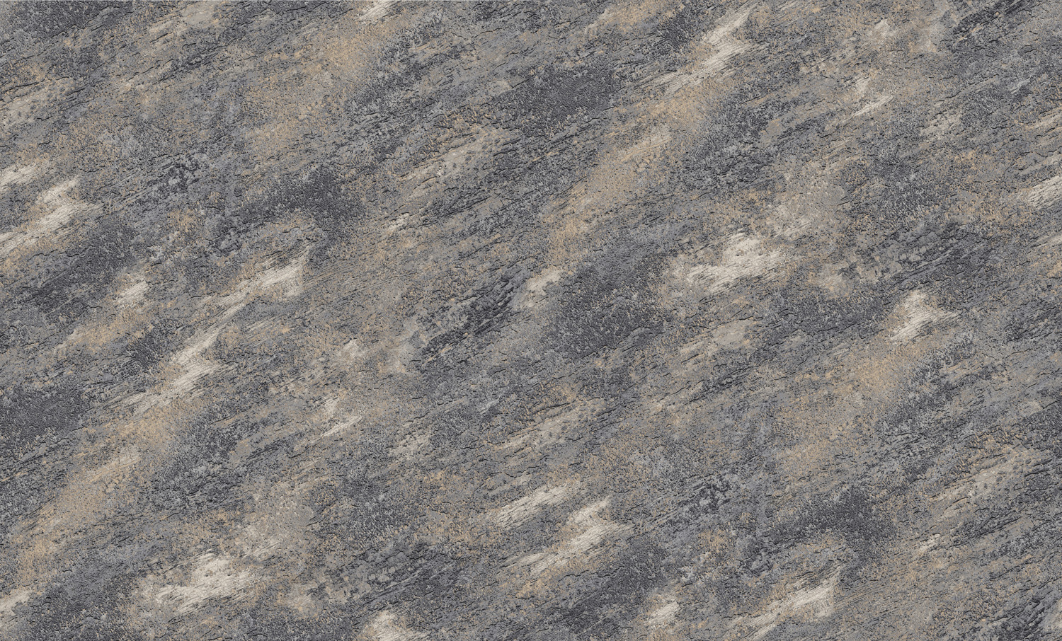 8937-29 Обои флизелиновые Etna мотив темно-серый 1,06х10м