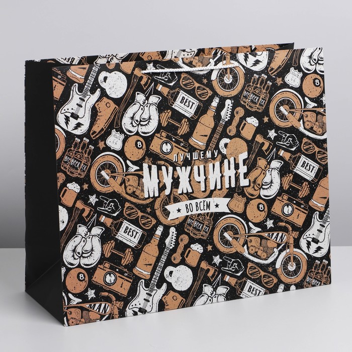 Изображение загружено