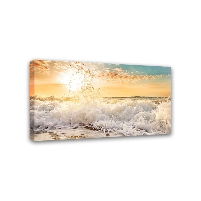 Изображение загружено