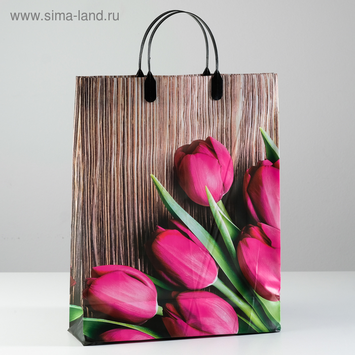 Изображение загружено