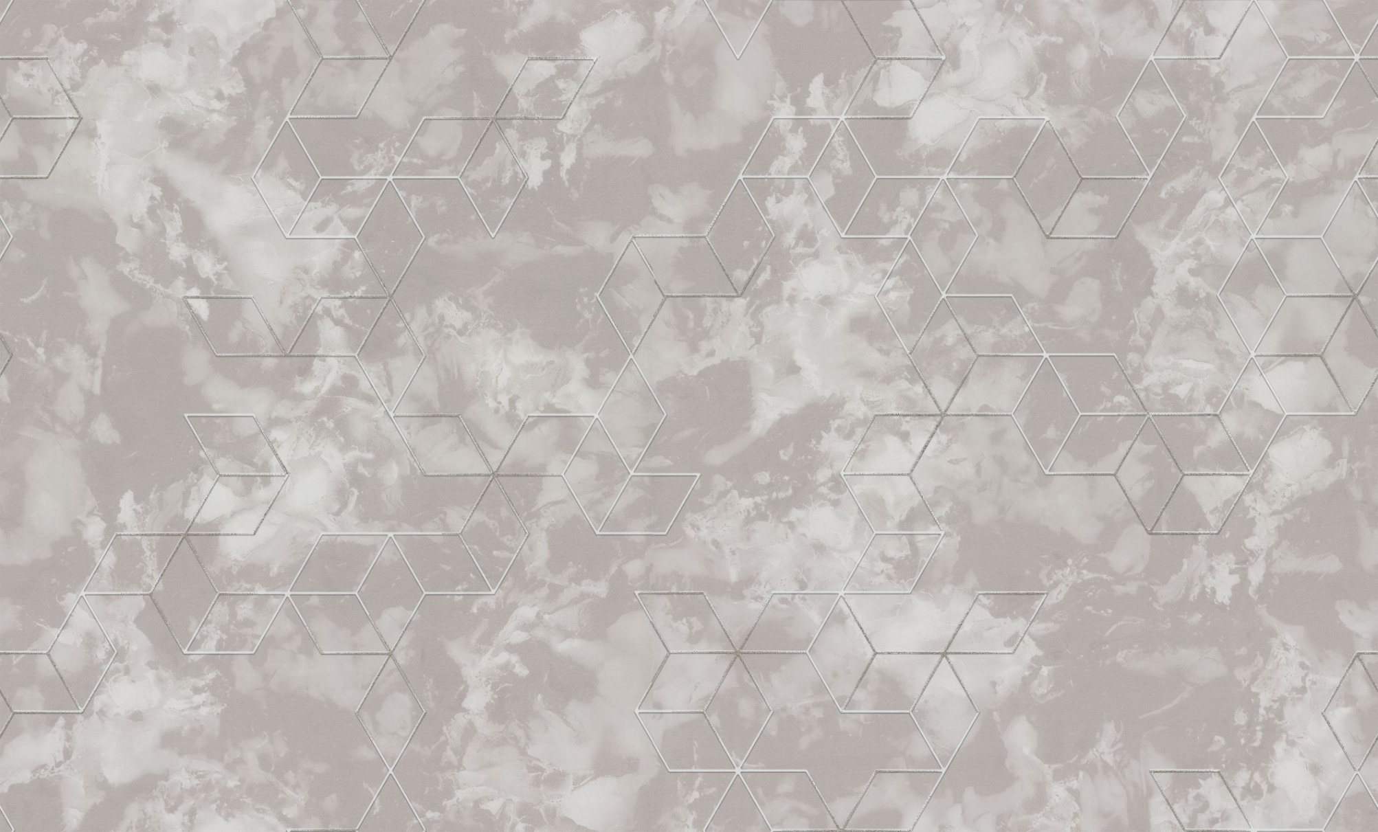 FM72628-28