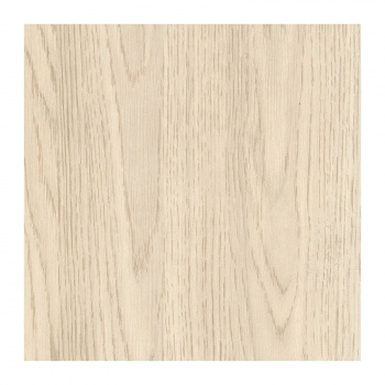 Плитка напольная Merbau 41,8х41,8 (Пл-69,88_Уп-1,747 м2, в Уп-10 шт) TFU03MRB004