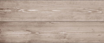 Плитка настенная Avinion Бежевая 02 60*25 _ 1 \57,6 (Уп-1,2 м2, в Уп-8 шт)