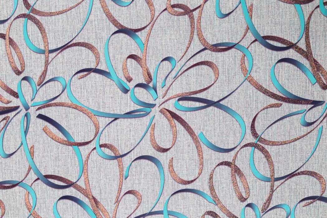 Изображение загружено