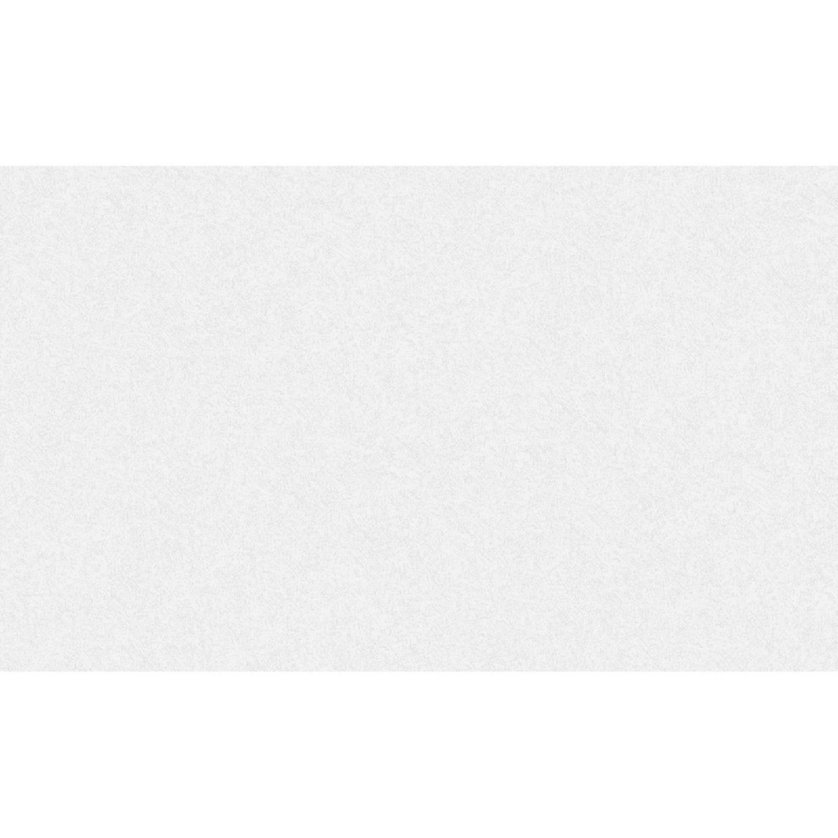 168454-00 Обои флизелиновые America , фон белый 1.06х10м