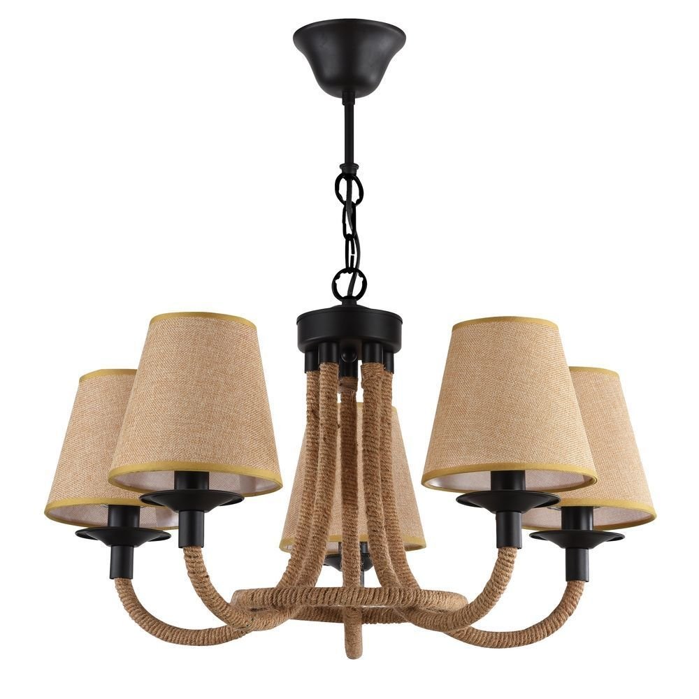 Изображение загружено