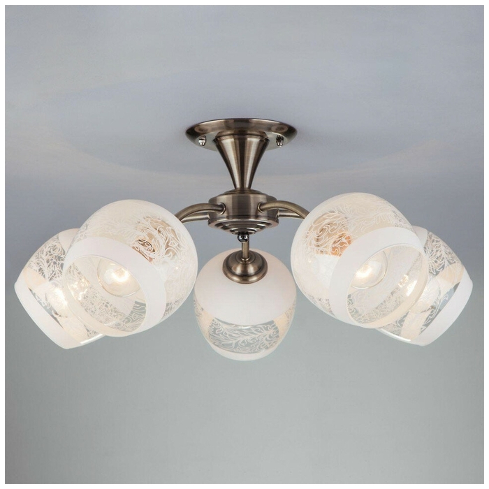 Изображение загружено