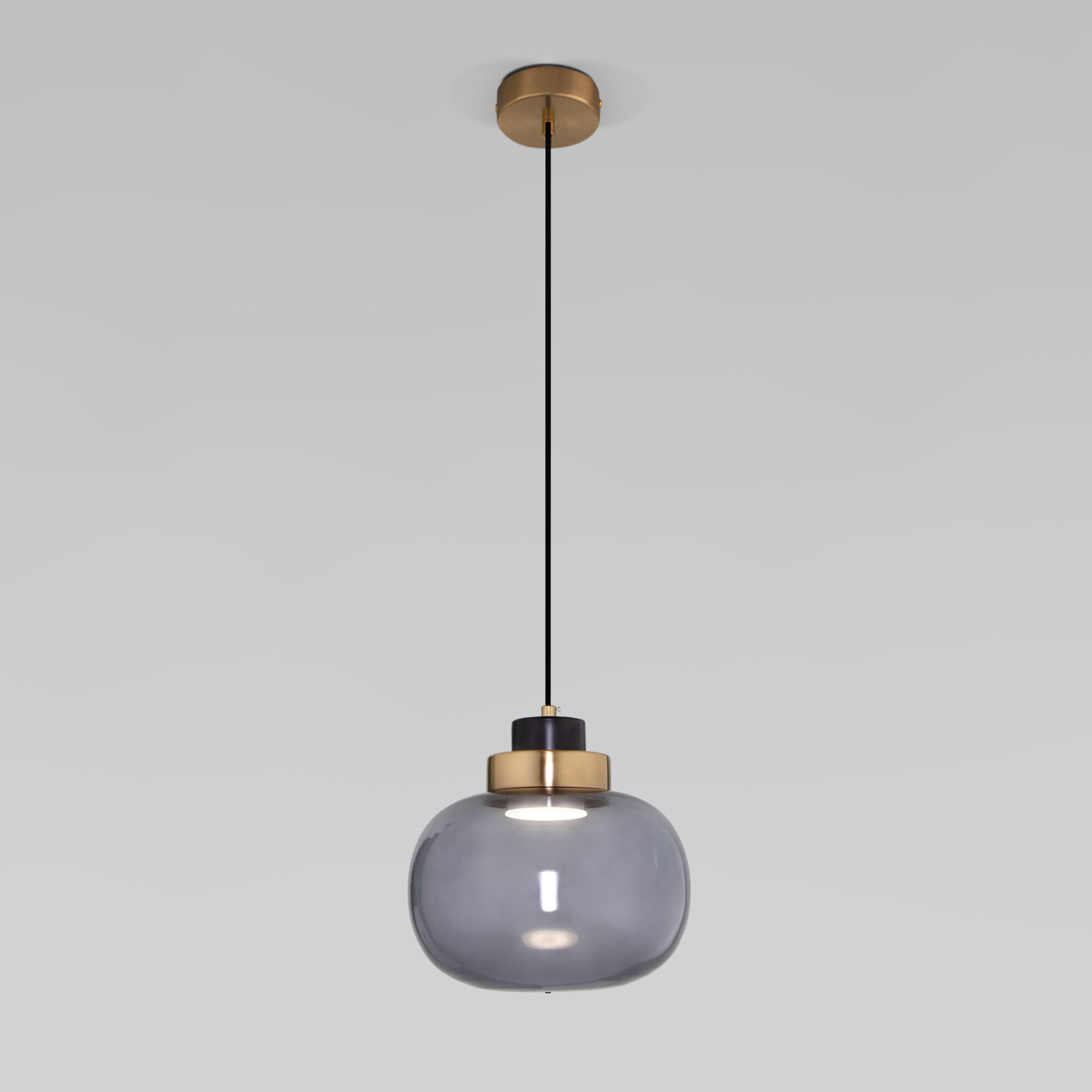 Изображение загружено