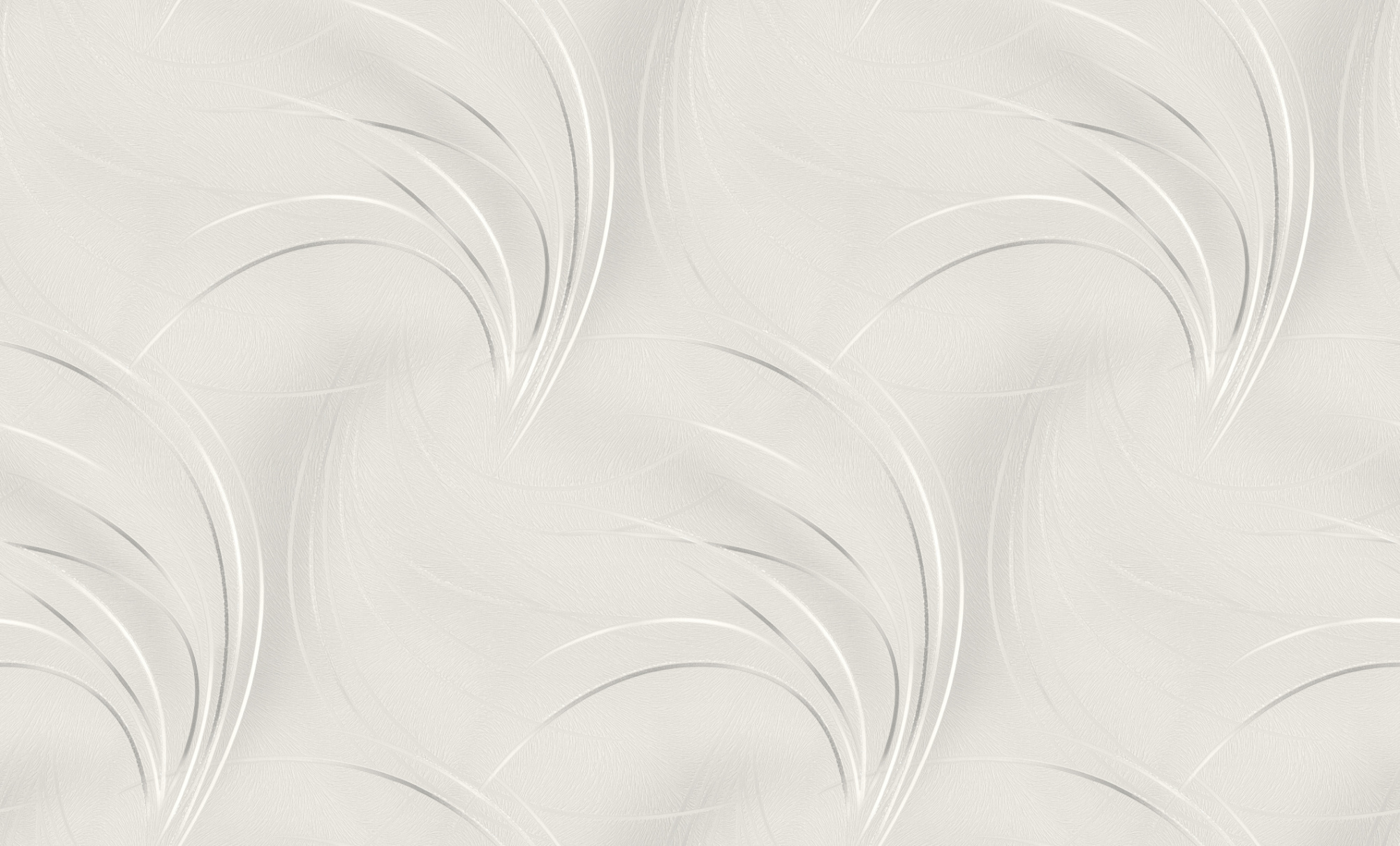 FM71724-14 Обои флизелиновые Salutis мотив серый 1,06х10м