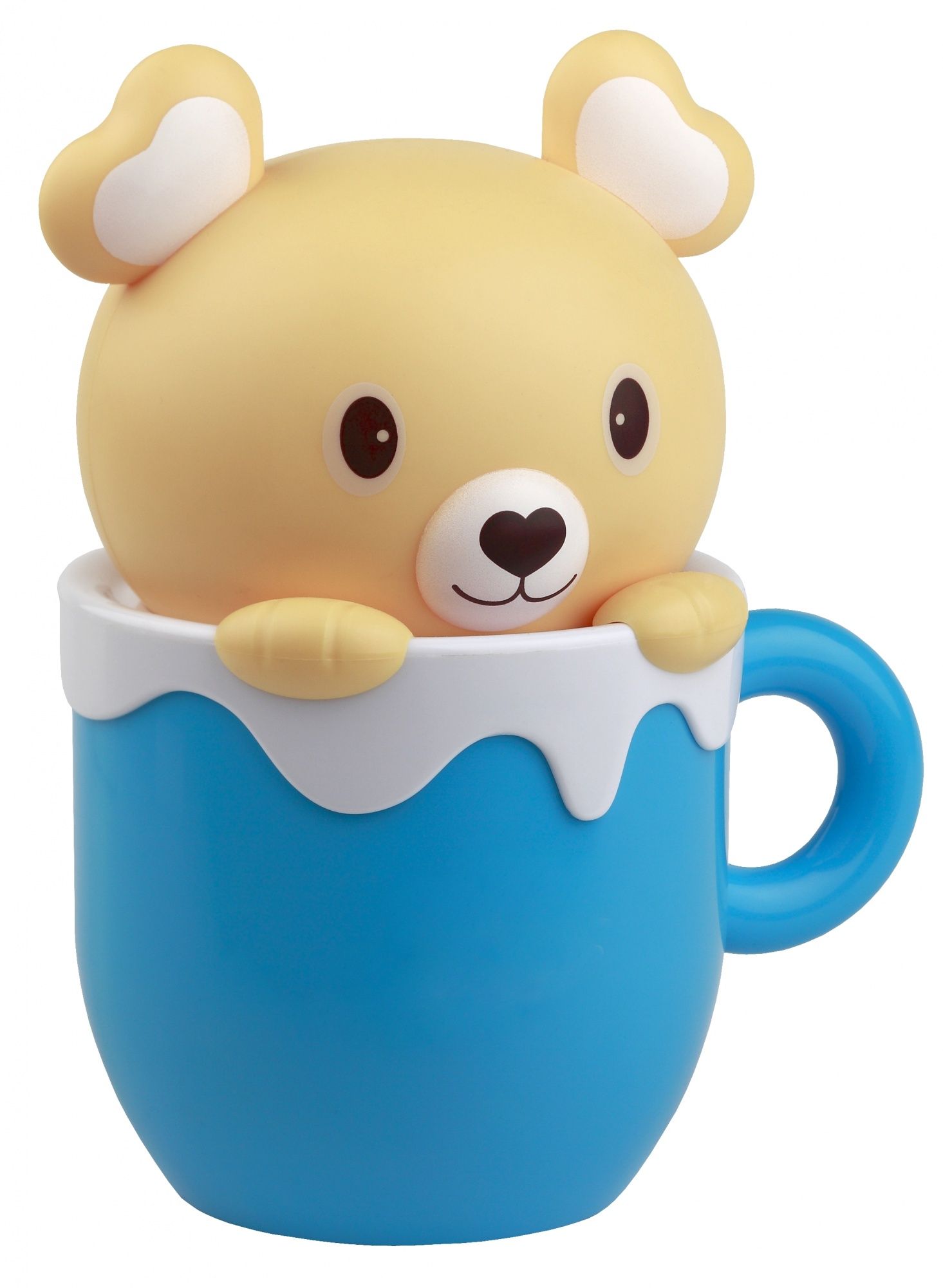 Изображение загружено