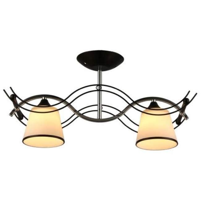 Изображение загружено