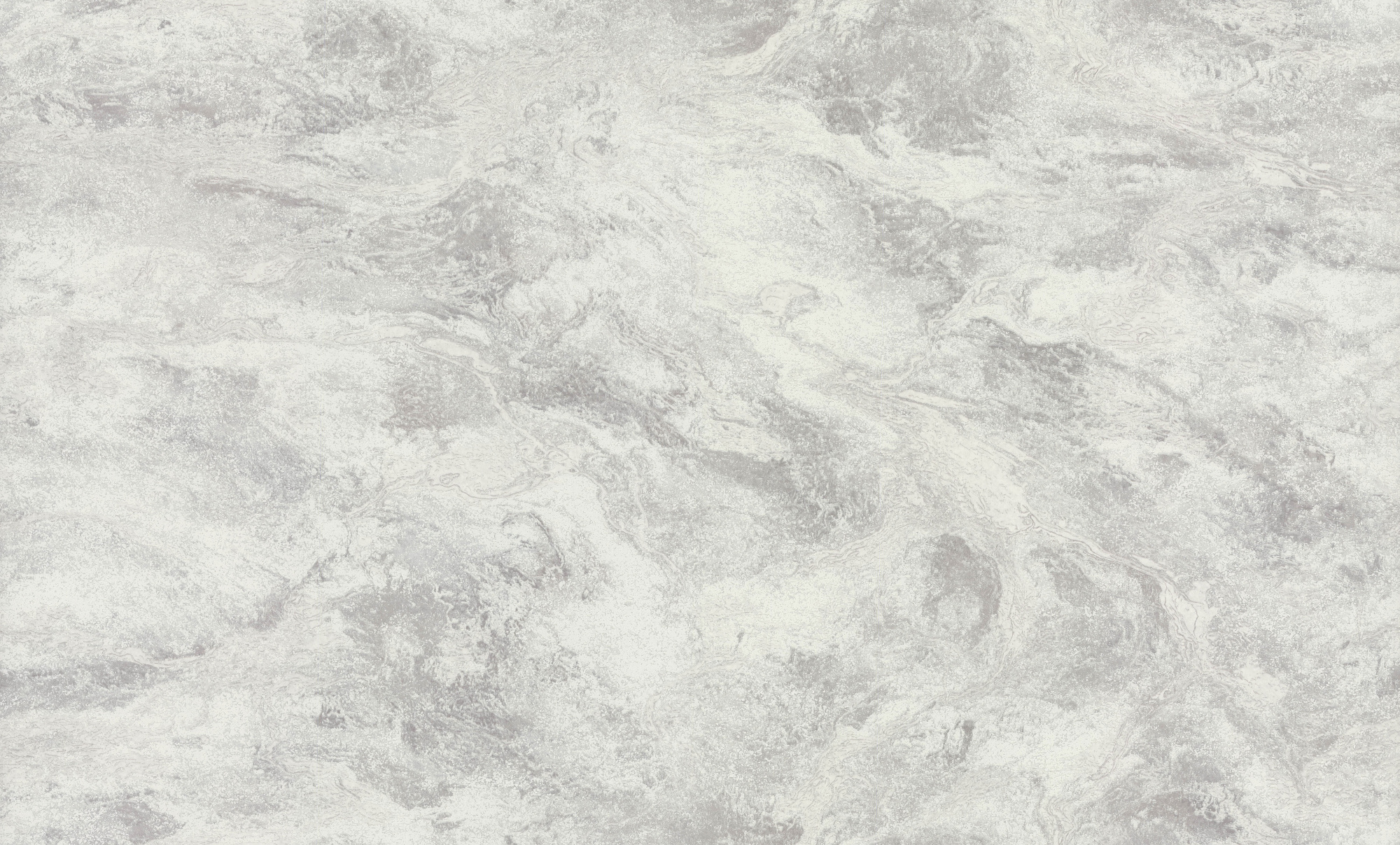 35048-46 Обои флизелиновые Асти фон серый 1,06х10,05м